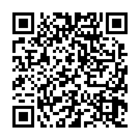 QR code for HUF2684