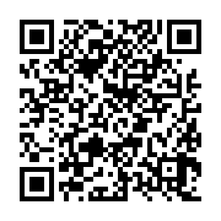 QR code for HUF488