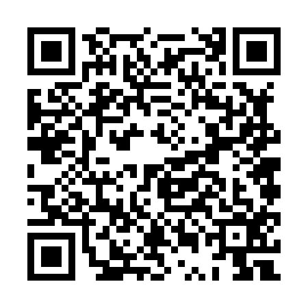 QR code for HUF8166