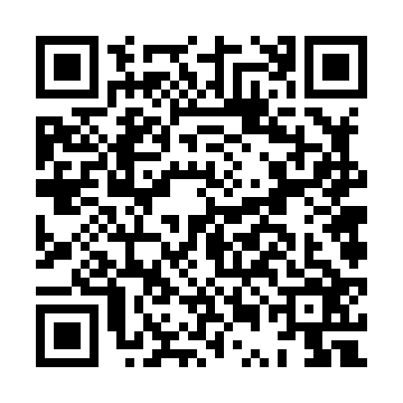 QR code for HUF8262