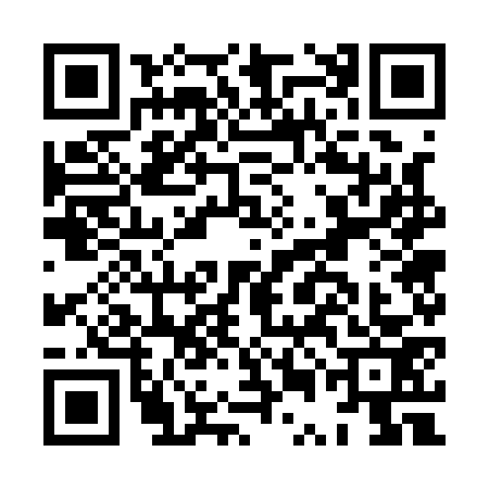 QR code for HUG1734