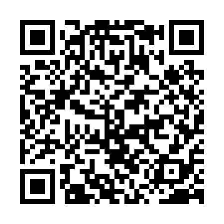 QR code for HUG218