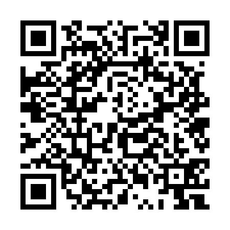 QR code for HUG5316