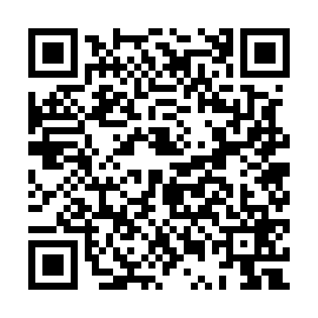 QR code for HUG5695