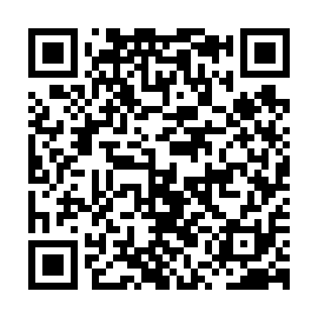 QR code for HUG611