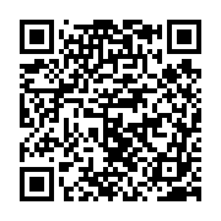QR code for HUG663