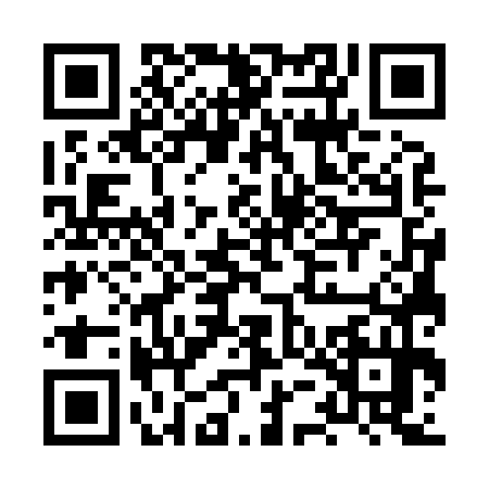 QR code for HUG8740