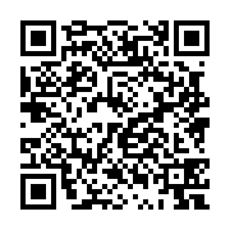 QR code for HUH0384