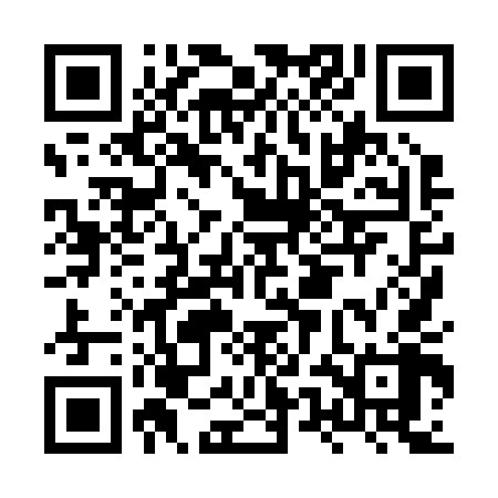 QR code for HUH248