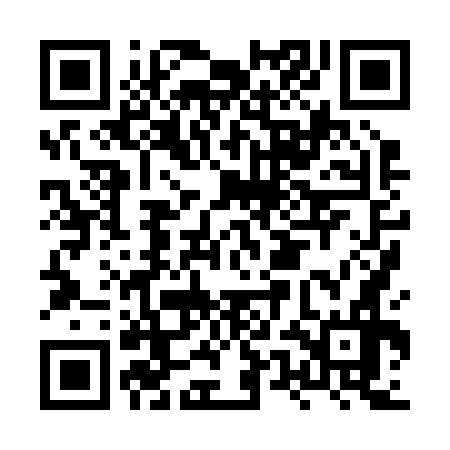 QR code for HUH276