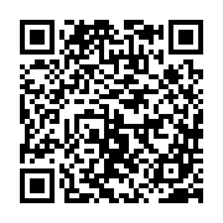 QR code for HUH347