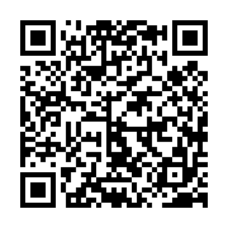 QR code for HUH412