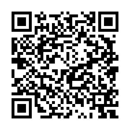 QR code for HUH4132