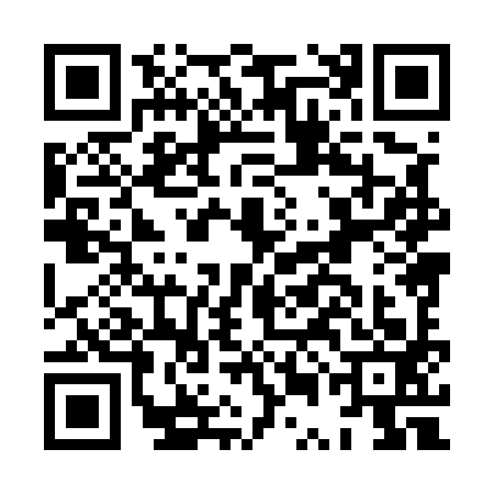 QR code for HUH5930