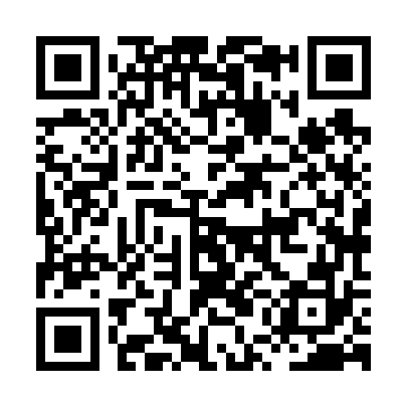 QR code for HUH672