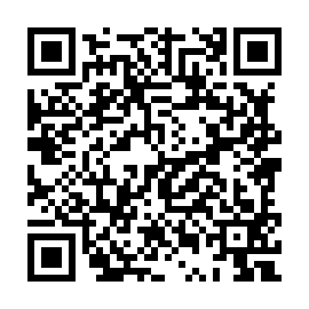 QR code for HUH8936