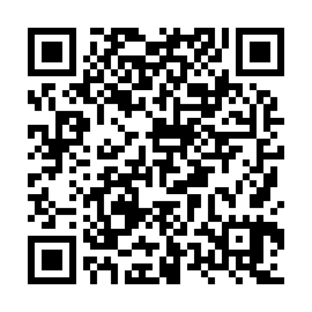 QR code for HUH965