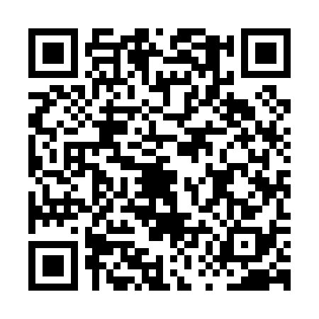 QR code for HUI0386