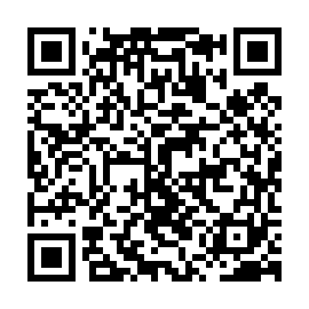 QR code for HUI461