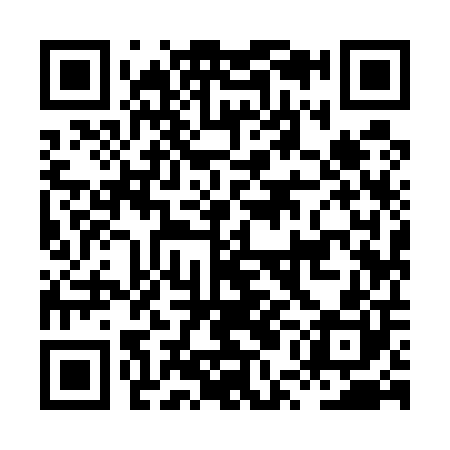 QR code for HUI500