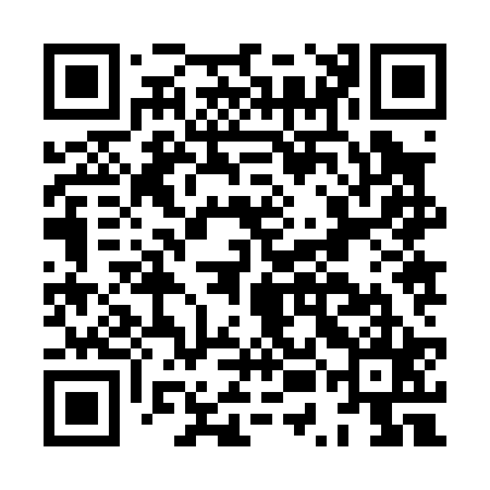 QR code for HUJ025