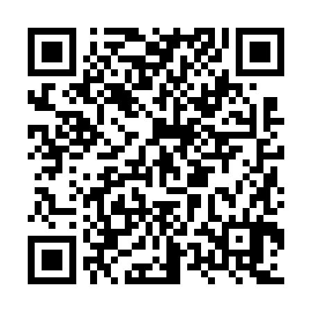 QR code for HUJ684
