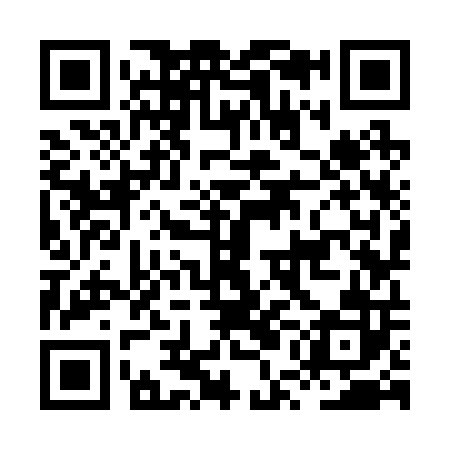 QR code for HUK202