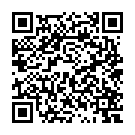 QR code for HUK6075