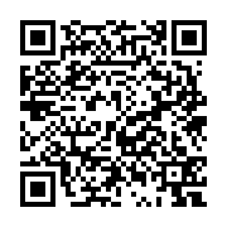 QR code for HUK6334