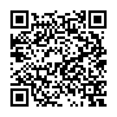 QR code for HUK6763