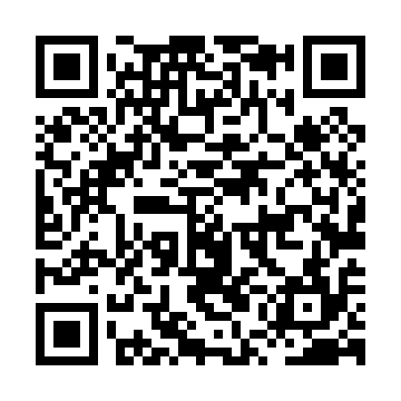 QR code for HUL014