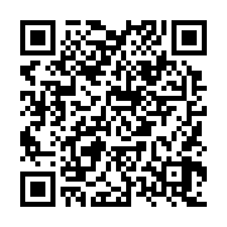 QR code for HUL368