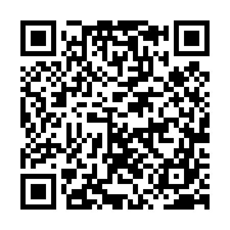 QR code for HUL467
