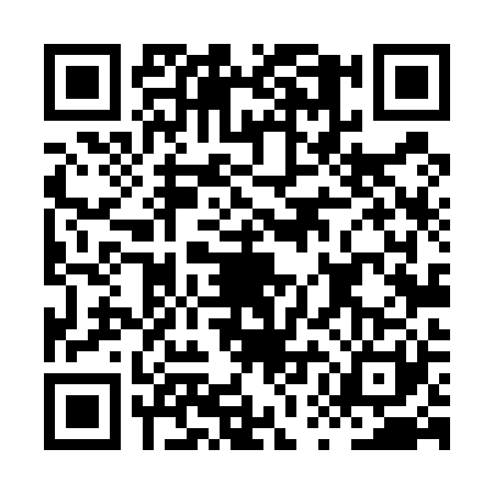 QR code for HUL5211
