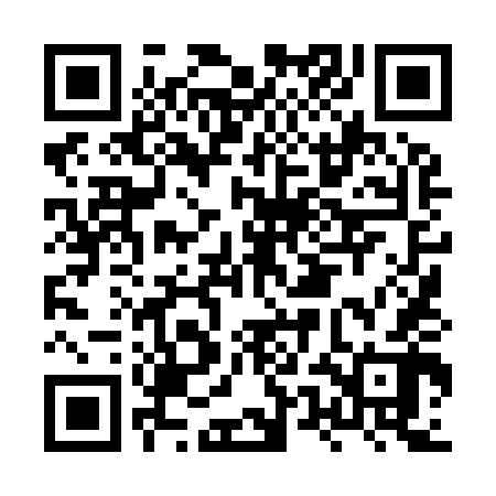 QR code for HUL942