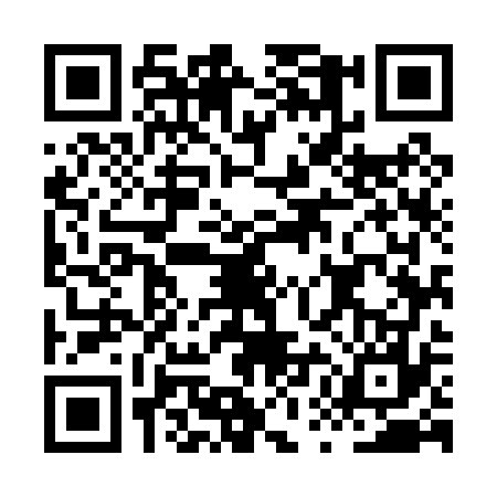 QR code for HUM0779