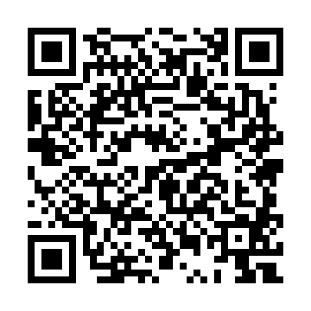 QR code for HUM6845