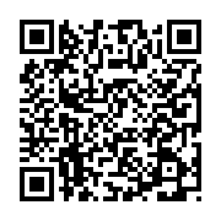 QR code for HUM7758