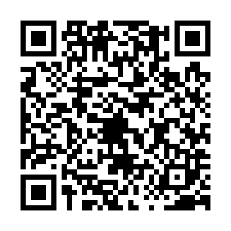 QR code for HUM7838