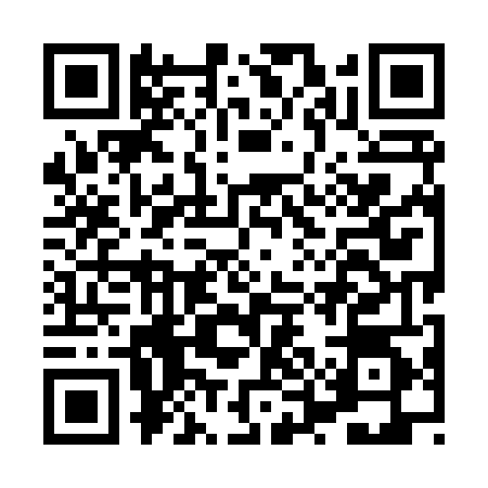 QR code for HUM8440