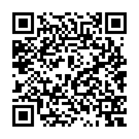 QR code for HUN3367
