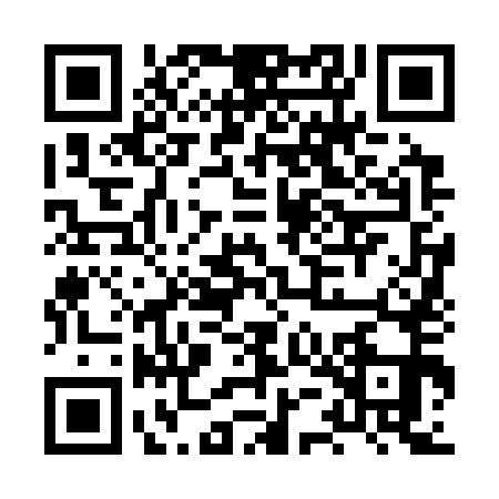 QR code for HUN3510