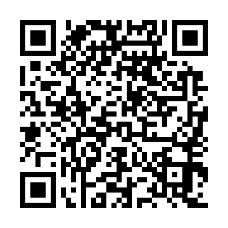 QR code for HUN3519