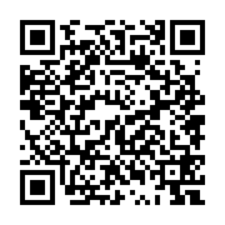QR code for HUN3689