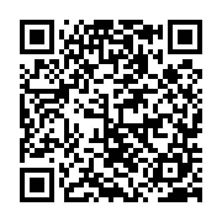 QR code for HUN545