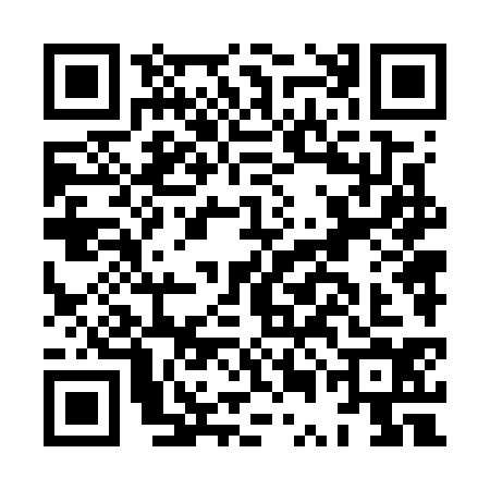 QR code for HUN7345