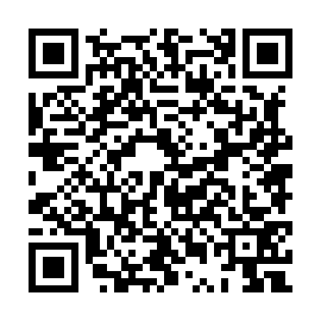 QR code for HUN8734