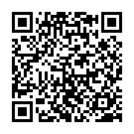 QR code for HUO125