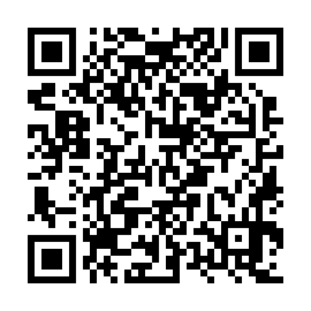 QR code for HUO274