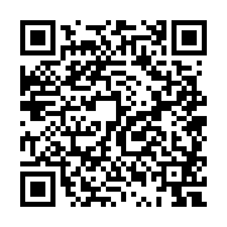 QR code for HUO7829